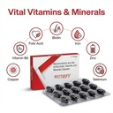 neutrify-multivitamin-softgel-capsules-c-71hN1sZVC-L.jpg