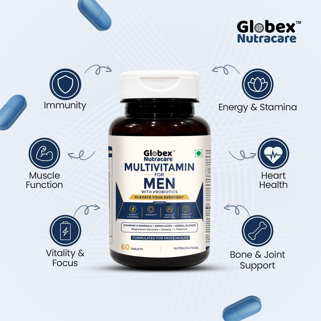 men-multivitamin-60-tabs-pack-of-1-71kWwTPcz8L.jpg