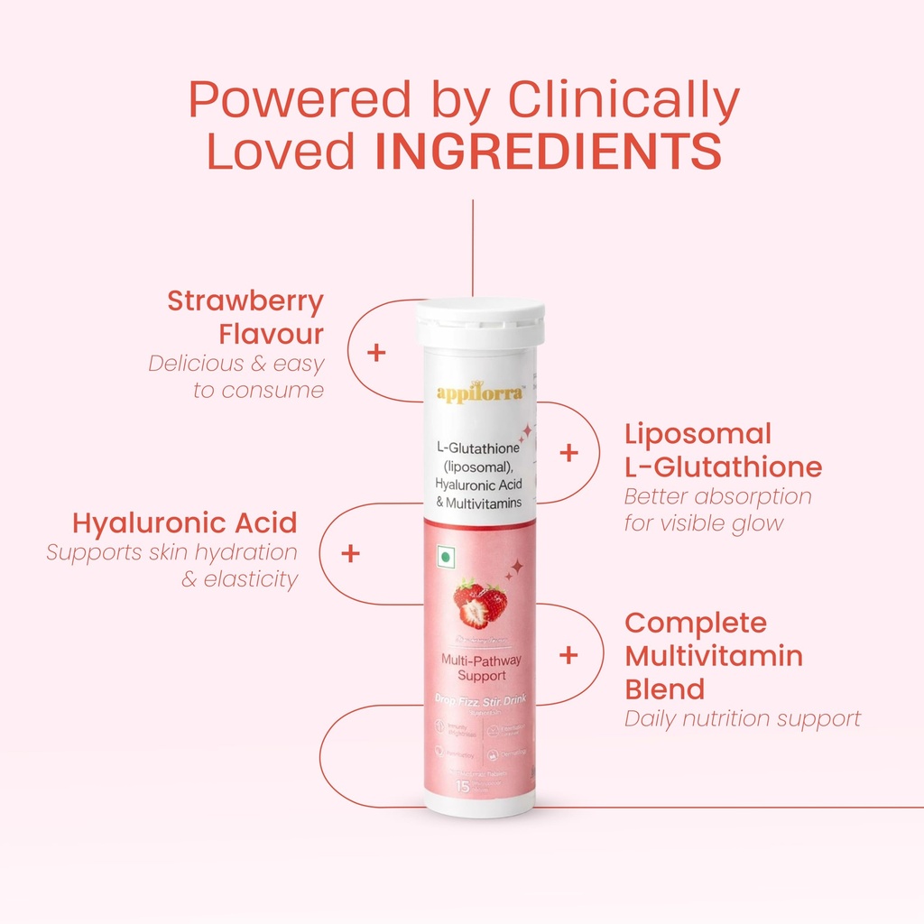 appilorra-l-glutathione-effervescent-tab-71PilagZByL.jpg