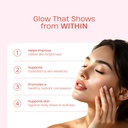 appilorra-l-glutathione-effervescent-tab-71DbD0CWjYL.jpg