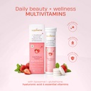 appilorra-l-glutathione-effervescent-tab-71sL9dDs5XL.jpg