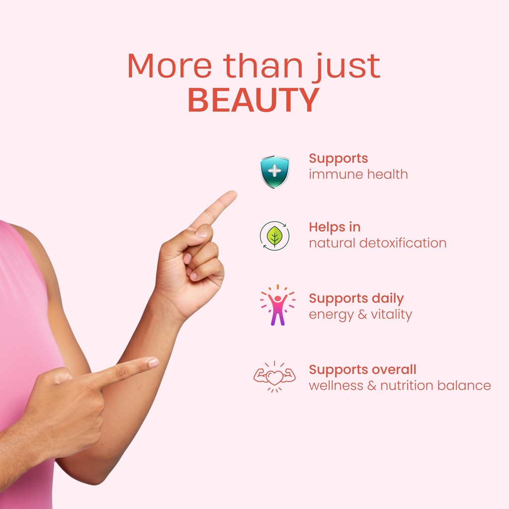 appilorra-l-glutathione-effervescent-tab-71BvFGkokhL.jpg