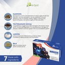 nurozen-capsule-3-10-cap-blister-pack-ne-61PKWjCCJVL.jpg
