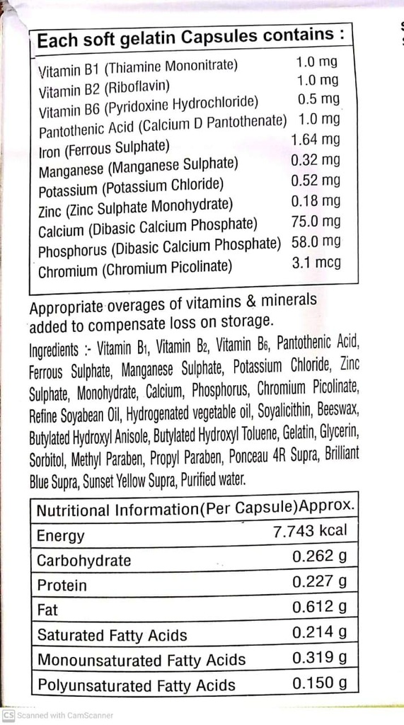 antex-pharma-bodyrich-soft-gelatin-capls-71rDOlm6ZyL.jpg