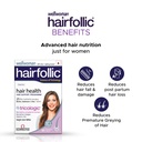 wellman-wellwoman-hairfollic-combo-pack--717rQ2mx7qL.jpg