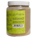 brahmi-powder-for-memory-brain-wellness--71jYAuHWaGL.jpg