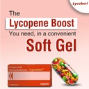 complete-multivitamins-daily-boost-with--61xmLVvU1iL.jpg