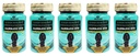 mankind-hairbless-diva-nutraceutical-for-61lTRv-yJ2L.jpg