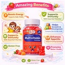 multivitamin-gummies-for-kids-10-12-year-71gJjcVrkqL.jpg