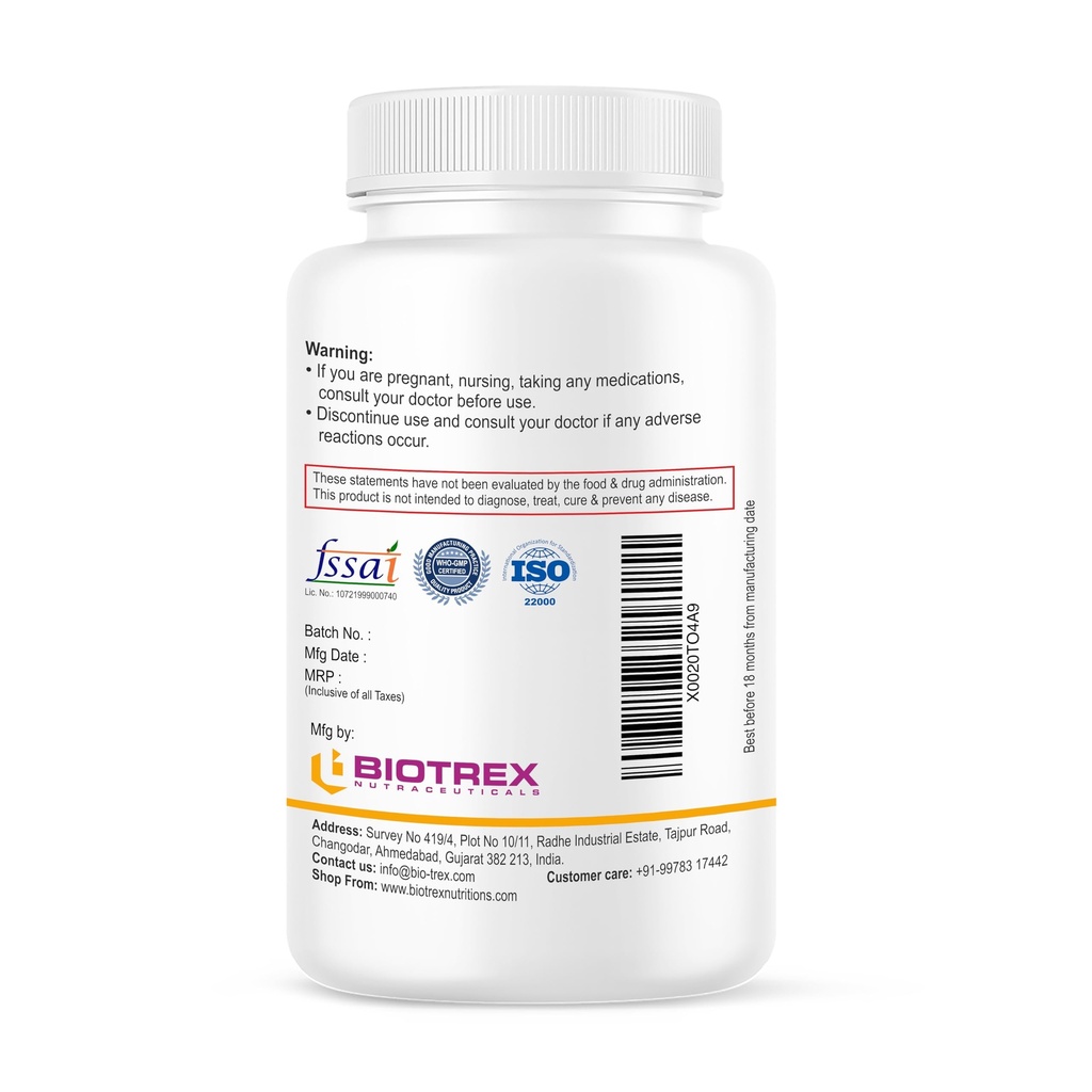 biotrex-nutraceuticals-boron-3mg-120-veg-71Oa1PMbhxL.jpg