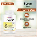 biotrex-nutraceuticals-boron-3mg-120-veg-7187j6SGzDL.jpg