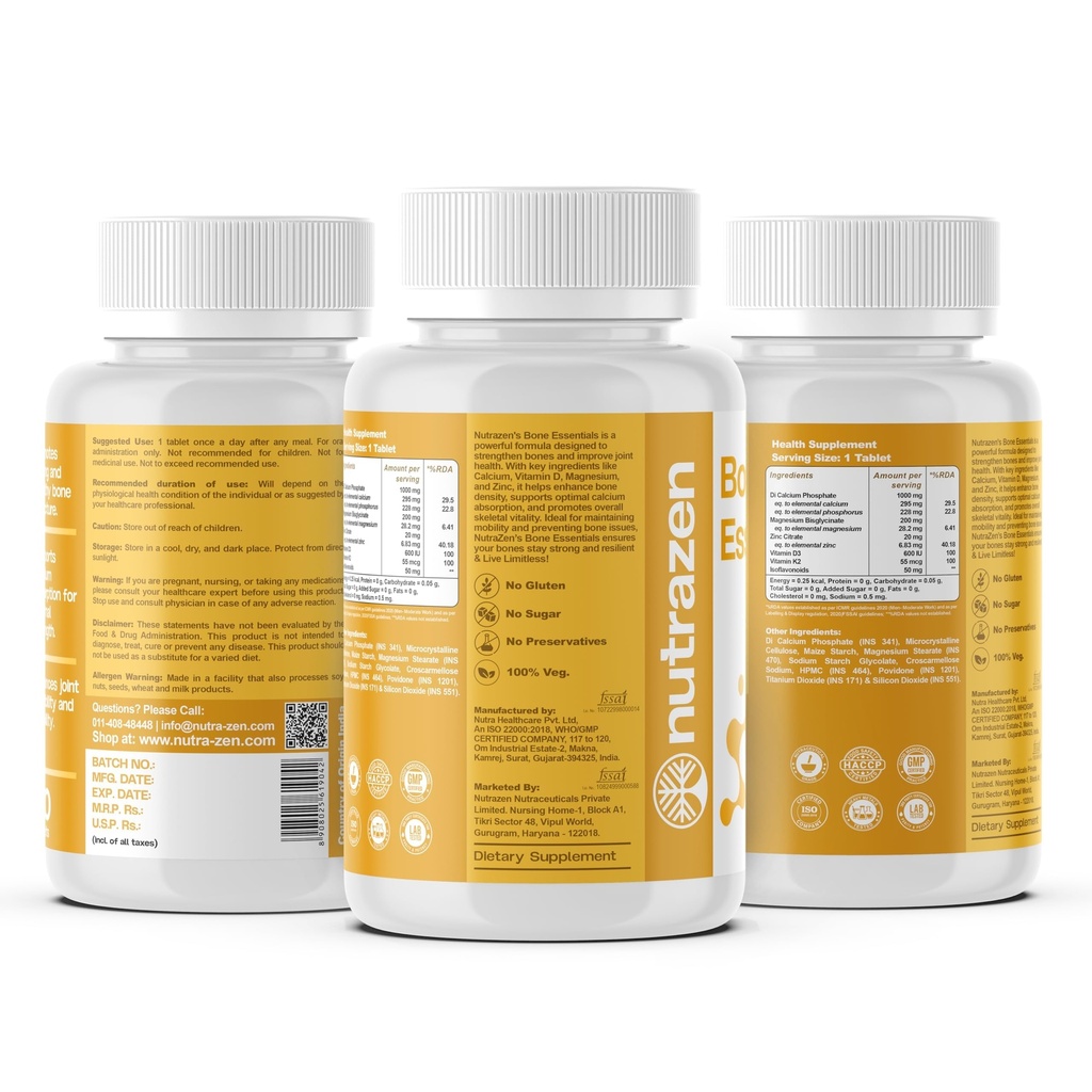 bone-essentials-pack-of-3-90-tablets-81movWrDcRL.jpg
