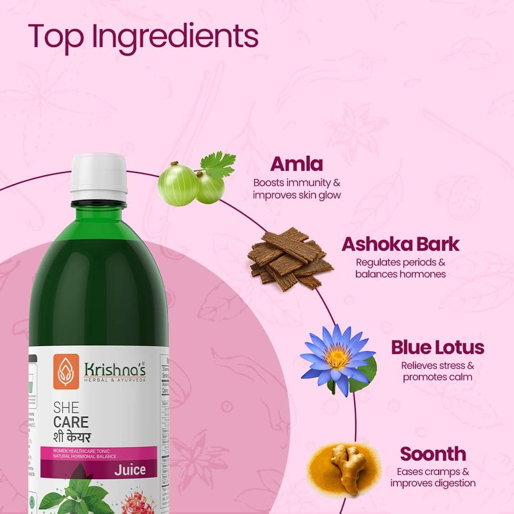 krishna-s-nutrin-juice-she-care-juice-co-61bvu-2t6WL.jpg