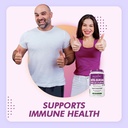 healthyhey-nutrition-beta-glucan-beta-1--61O38H9fNUL.jpg