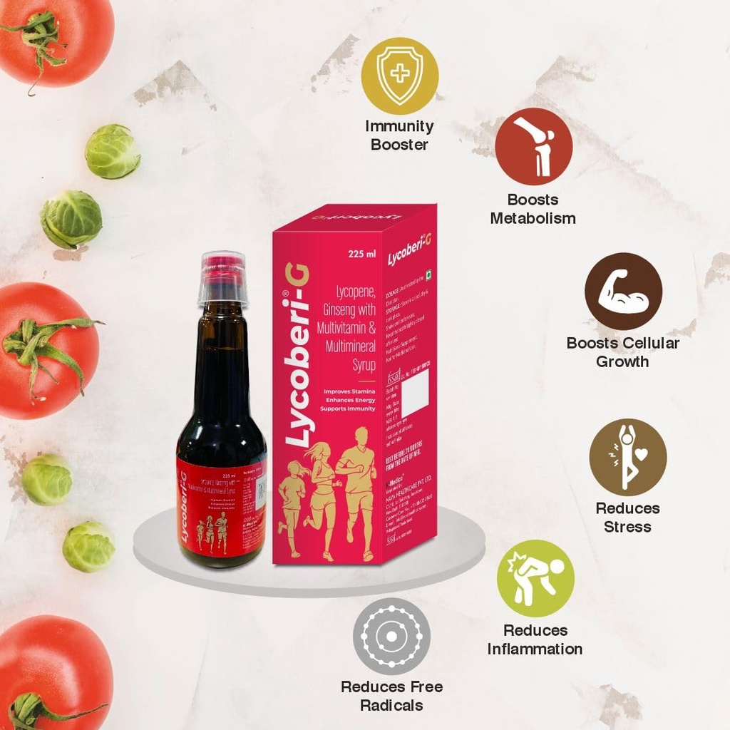 g-multivitamin-and-multimineral-syrup-he-618hcJOyJuL.jpg