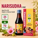 novita-narisudha-women-s-wellness-combo--71OJjdKFfeL.jpg