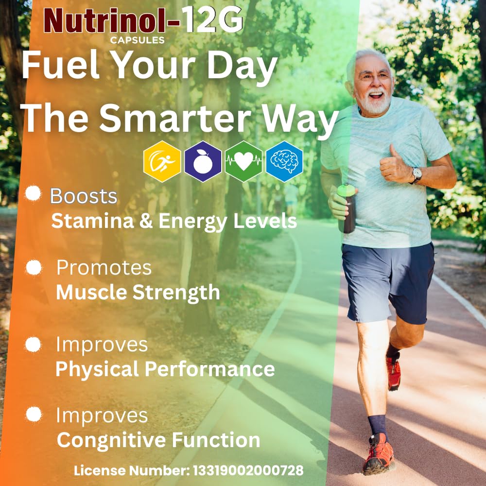 knoll-healthcare-nutrinol-12g-multivitam-7177O91Z77L.jpg