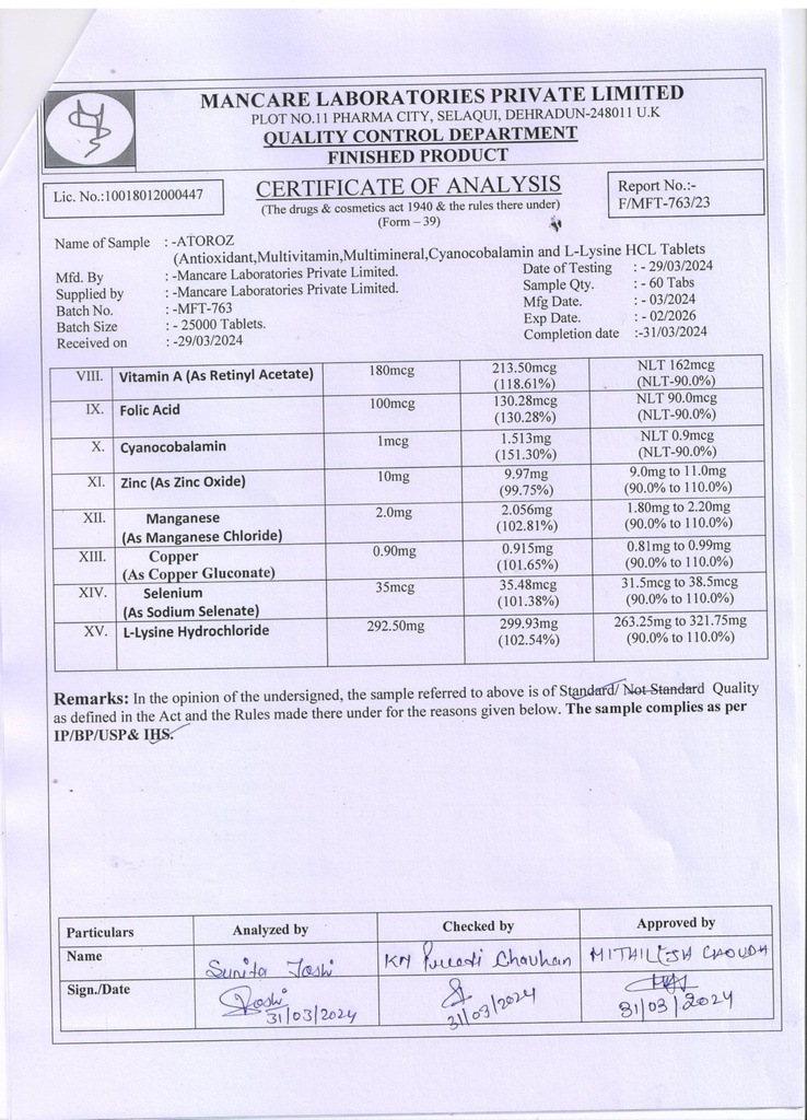 antioxidants-multivitamins-and-multimine-81yCeLX-q8L.jpg