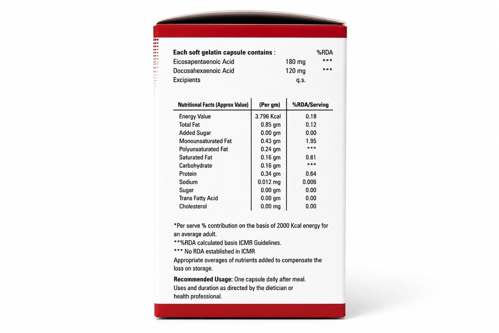 omega-3-capsules-balanced-formulation-18-61tFWrm61wL.jpg