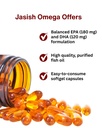 omega-3-capsules-balanced-formulation-18-71VmmEZmzmL.jpg