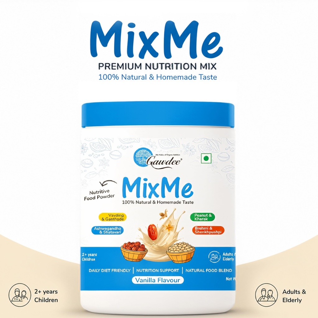 gawdee-mixme-family-nutrition-powder-400-71dgIoJmjFL.jpg