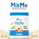 gawdee-mixme-family-nutrition-powder-400-71dgIoJmjFL.jpg