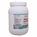 way2herbal-arjuna-capsule-700-count-pack-51qZOKqBBML.jpg