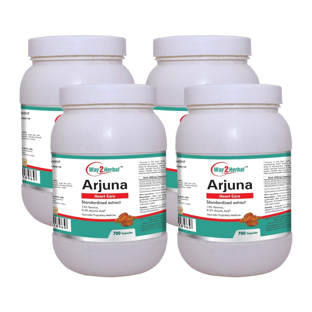 way2herbal-arjuna-capsule-700-count-pack-61OOuemQNRL.jpg