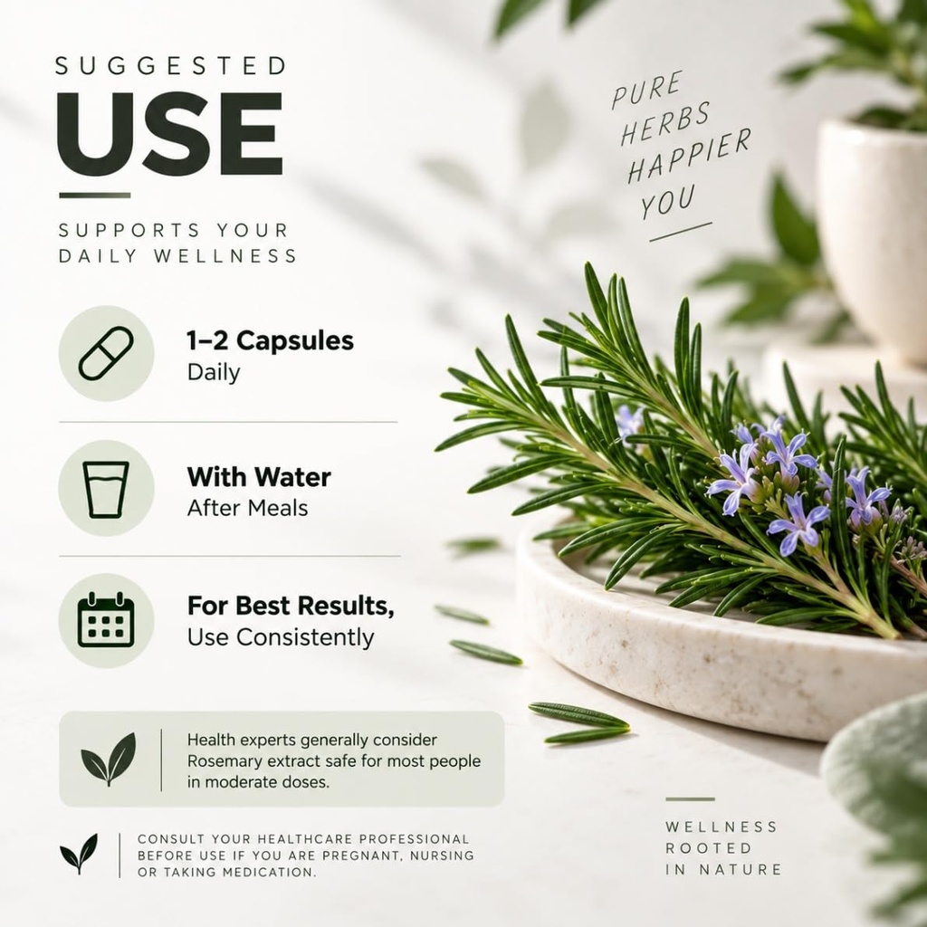 rosemary-leaf-extract-supplement-veg-cap-61JZrtgu17L.jpg