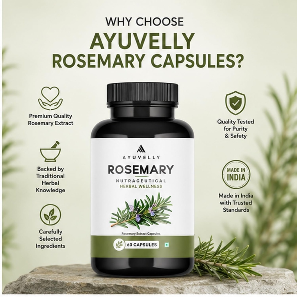 rosemary-leaf-extract-supplement-veg-cap-71naDYkG0GL.jpg