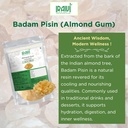 raivi-premium-badam-pisin-200g-almond-gu-81E7RdI6cxL.jpg