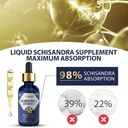 schisandra-drops-organic-schisandra-berr-3.jpg
