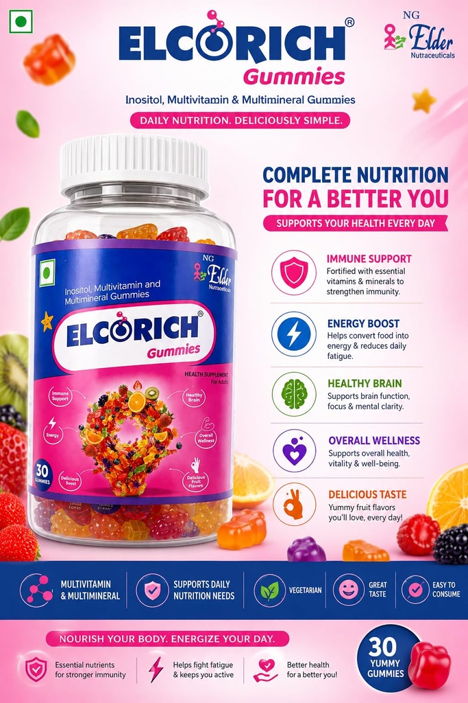 elder-multivitamins-and-multiminerals-gu-71ikpo8ARaL.jpg