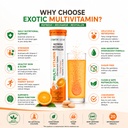 daily-multivitamin-effervescent-tablets--716Qf9th0gL.jpg
