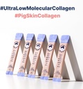 imcoke-collagen-powder-with-biotin-ultra-5.jpg
