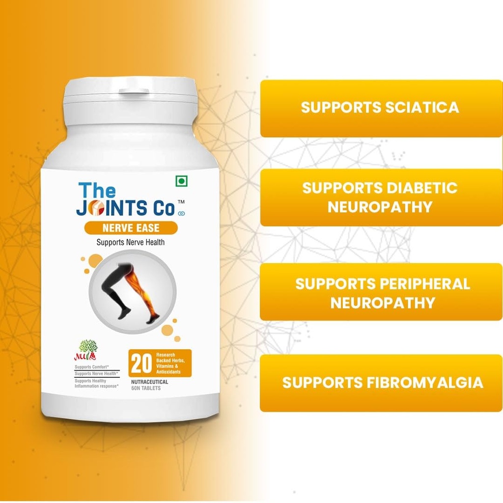 the-joints-co-nerve-ease-most-comprehens-61k0cMLCb+L.jpg