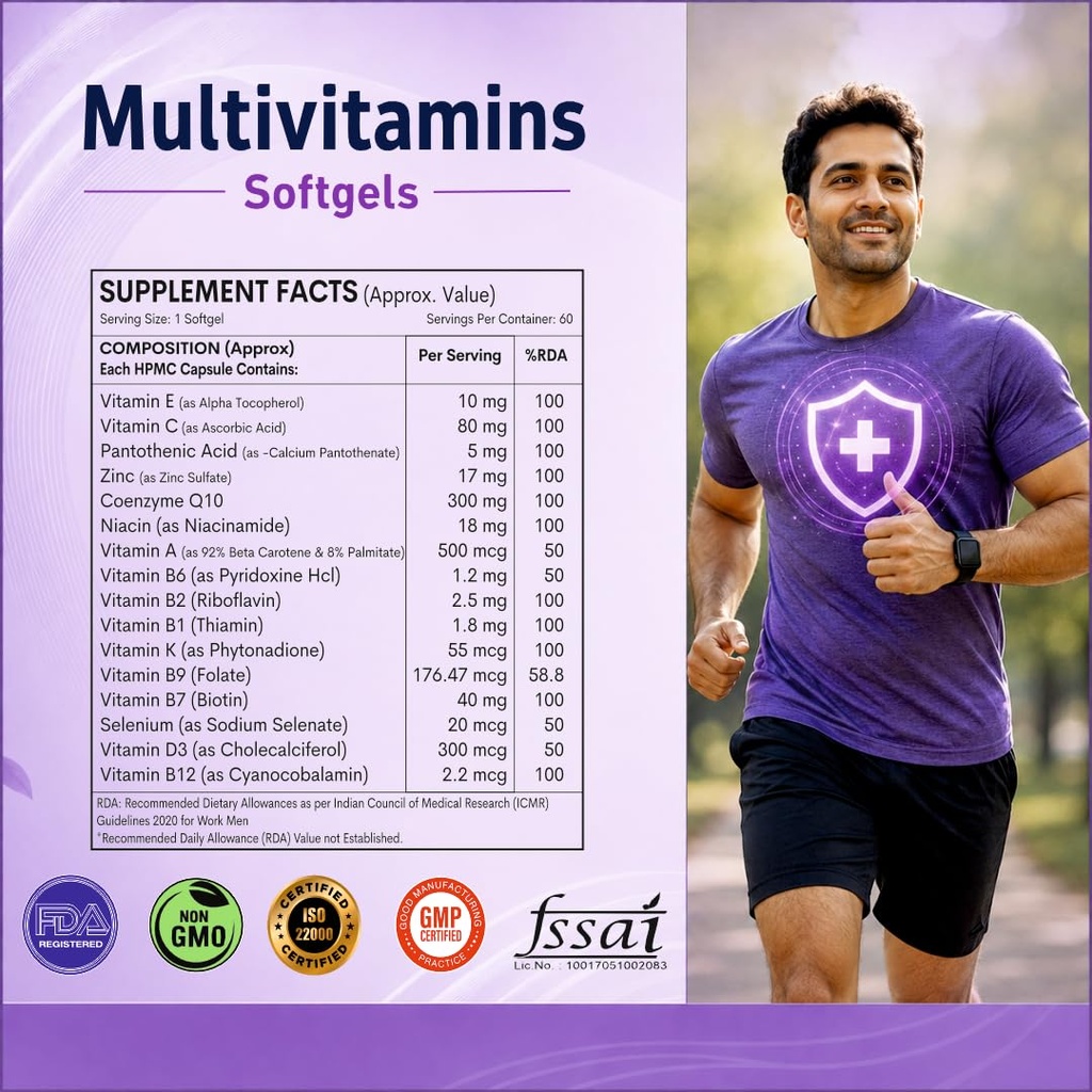 bioven-multivitamins-softgels-with-vitam-71UvbCr+JrL.jpg