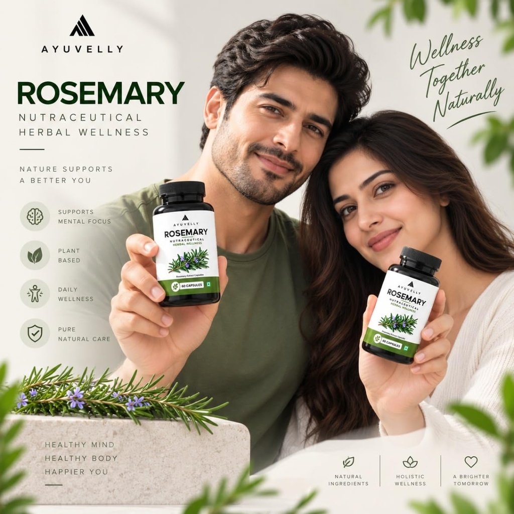 rosemary-extract-capsules-veg-capsules-h-71eQ8RF+VGL.jpg