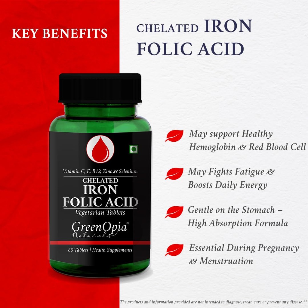 iron-folic-acid-tablets-lactobacillus-we-61R4orb+ZrL.jpg