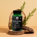 flax-seed-oil-vitamin-e-wheat-germ-welln-61Aqd6mycEL.jpg