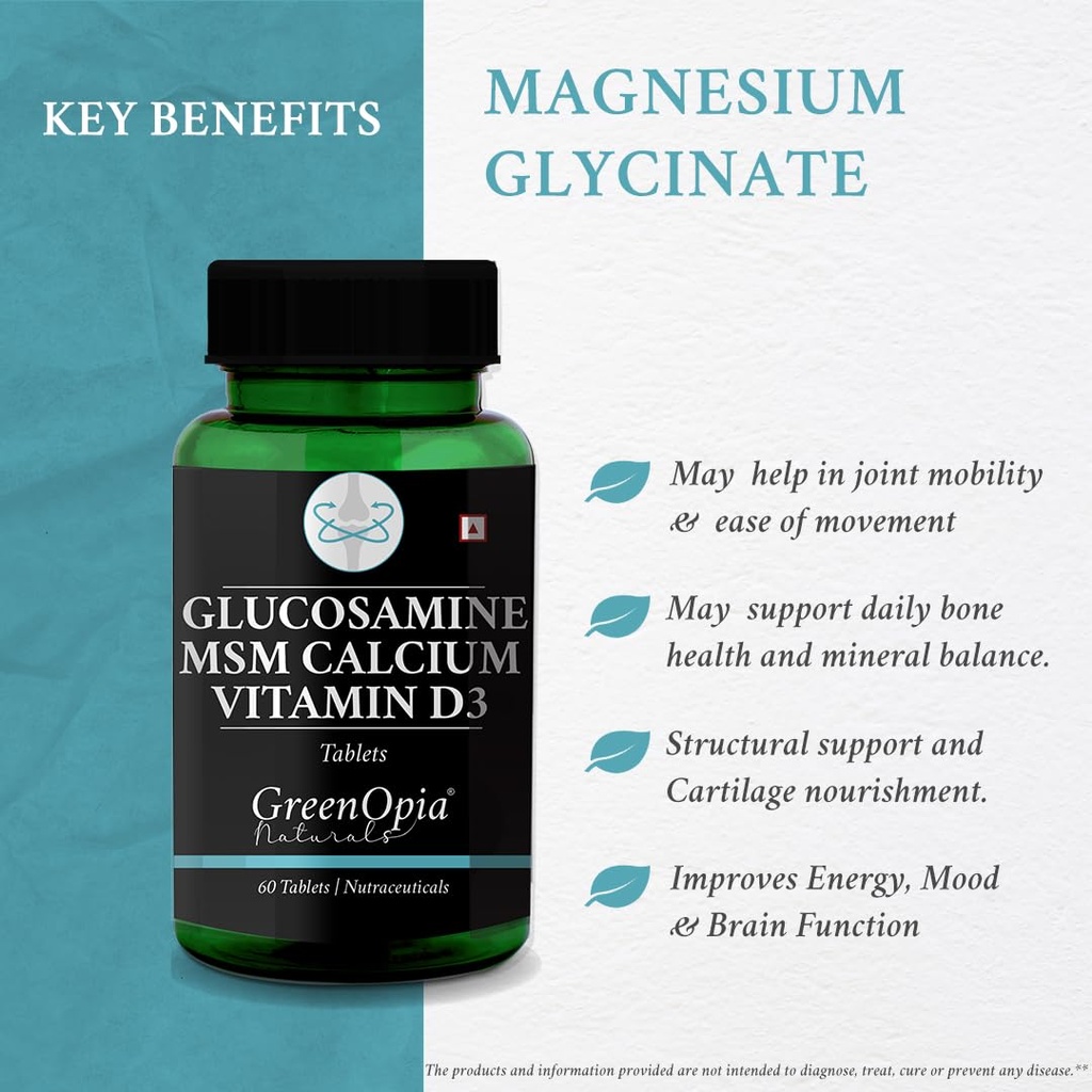 glucosamine-msm-tablets-triphala-wellnes-61tRB0JApEL.jpg