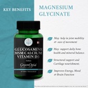 glucosamine-msm-tablets-triphala-wellnes-61tRB0JApEL.jpg