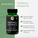 glucosamine-msm-tablets-triphala-wellnes-61Mu+zEaIoL.jpg