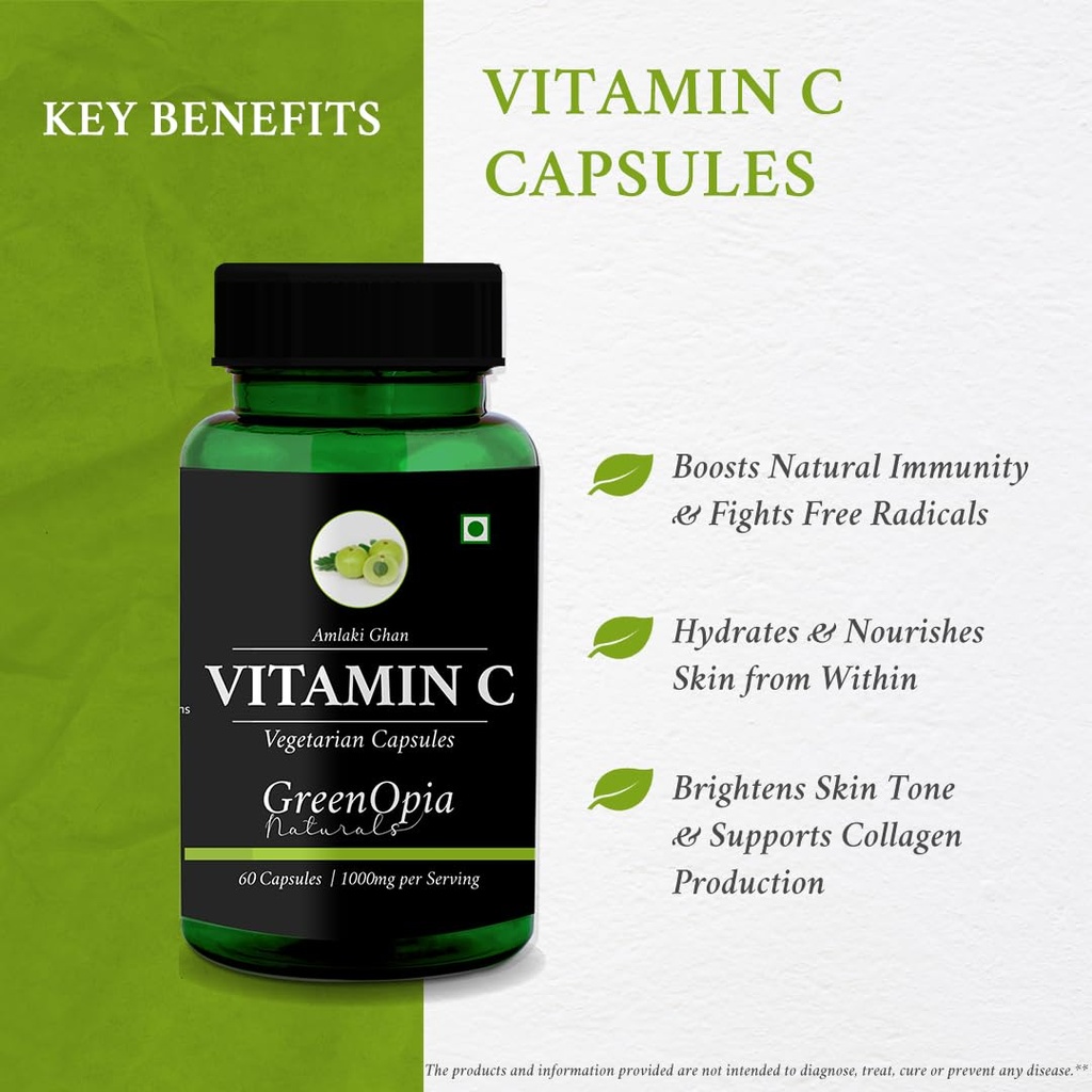 lactobacillus-vitamin-c-wellness-daily-v-61kPS7HYnhL.jpg