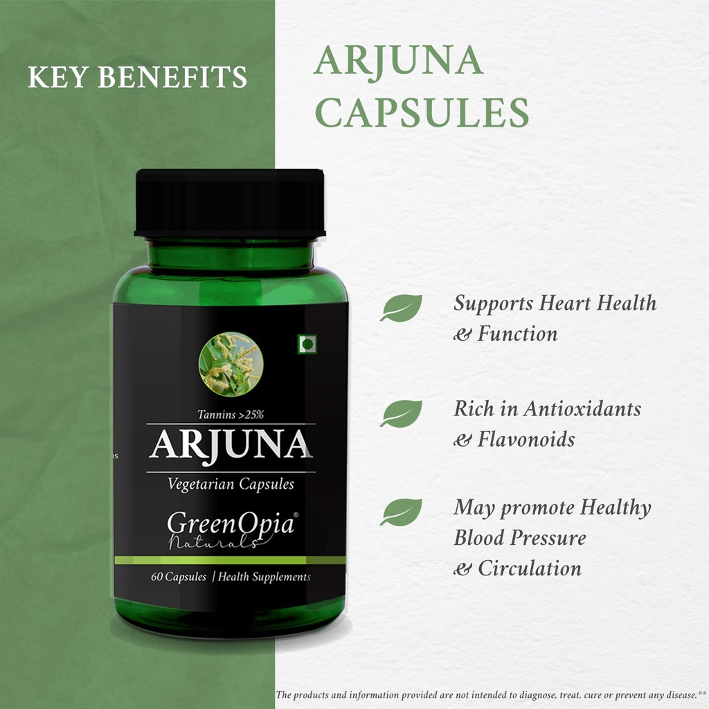 arjuna-vitamin-b12-tablets-wellness-dail-71bMoc7AfjL.jpg