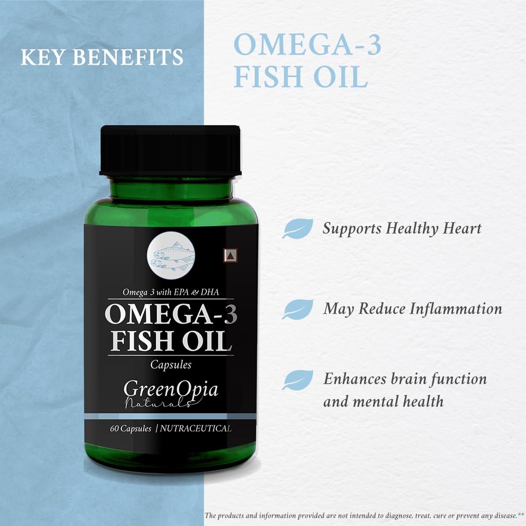 fish-oil-lactobacillus-wellness-daily-vi-61b5WY2YviL.jpg