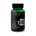 advanced-hsn-hair-skin-nails-arjuna-well-61WukmZazwL.jpg