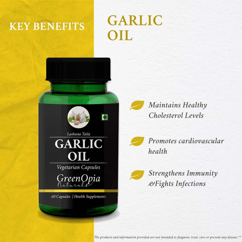 fish-oil-garlic-wellness-daily-vitality--61aTdTFsZwL.jpg