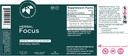 mountain-meadow-herbs-herbal-focus-liqui-5.jpg