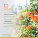 liposomal-vitamin-c-supplement---enhance-5.jpg